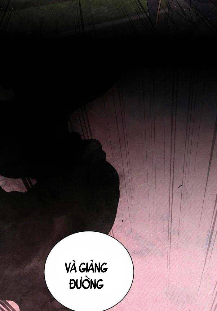 Tử Linh Sư Thiên Tài Của Học Viện Chapter 141 - Trang 99