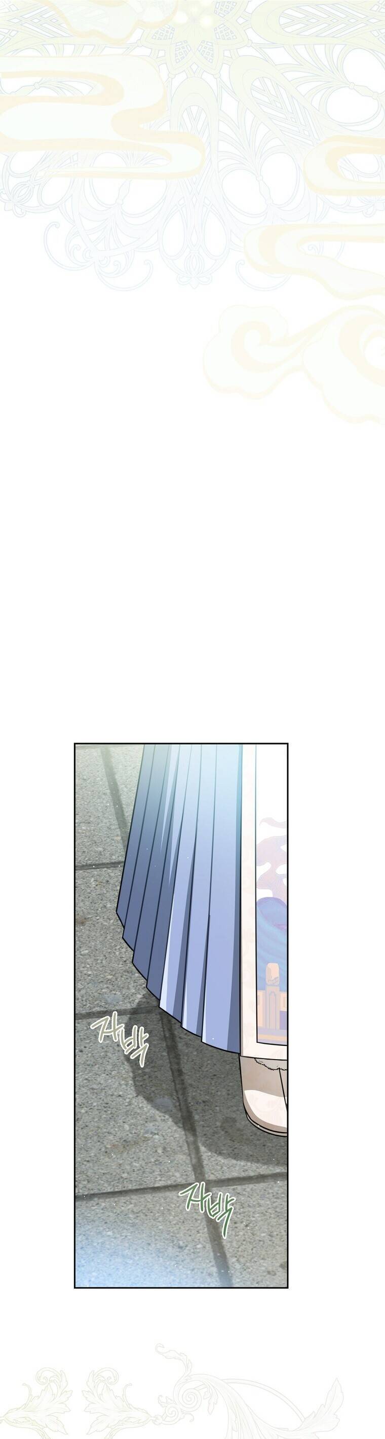 Trở Thành Cô Cháu Gái Bị Khinh Miệt Của Gia Tộc Võ Lâm - Chapter 76 - Page 28