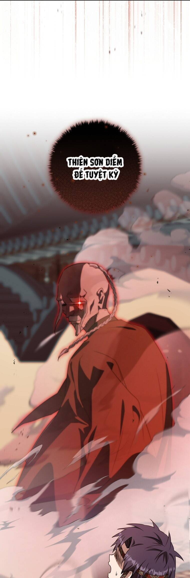 Trở Thành Cô Cháu Gái Bị Khinh Miệt Của Gia Tộc Võ Lâm - Chapter 76 - Page 48