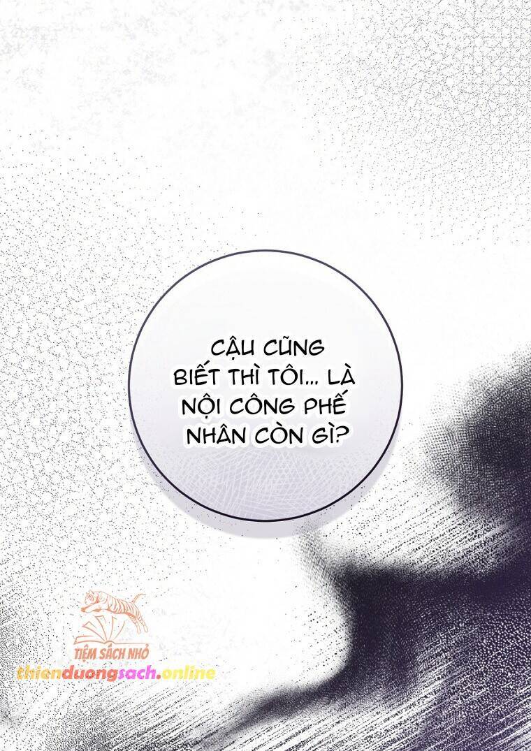 Trở Thành Cô Cháu Gái Bị Khinh Miệt Của Gia Tộc Võ Lâm - Chapter 77 - Page 12