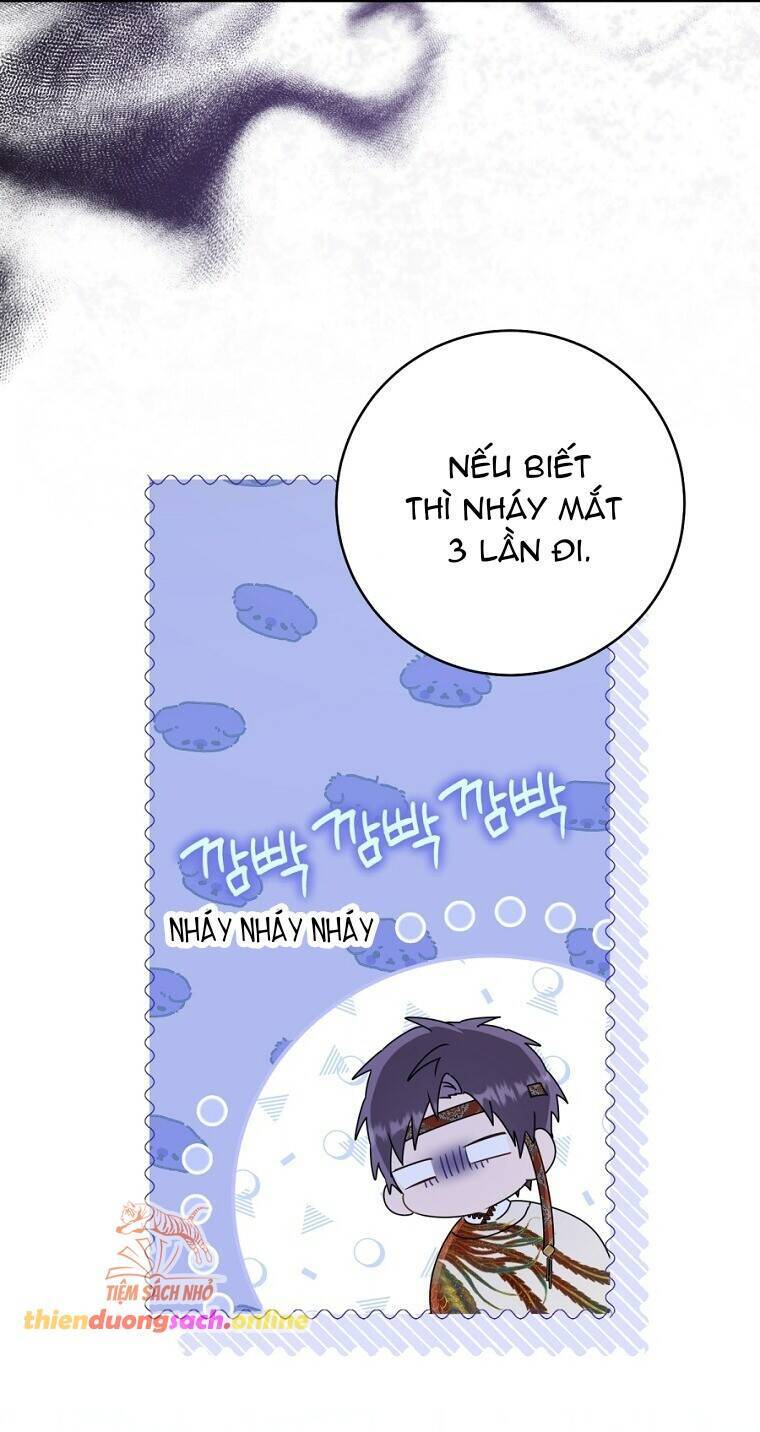 Trở Thành Cô Cháu Gái Bị Khinh Miệt Của Gia Tộc Võ Lâm - Chapter 77 - Page 15