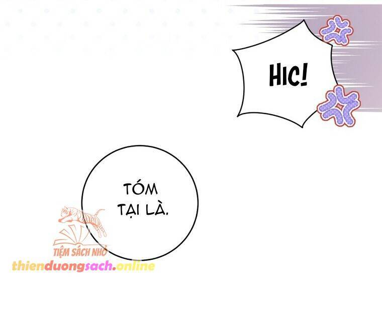 Trở Thành Cô Cháu Gái Bị Khinh Miệt Của Gia Tộc Võ Lâm - Chapter 77 - Page 18