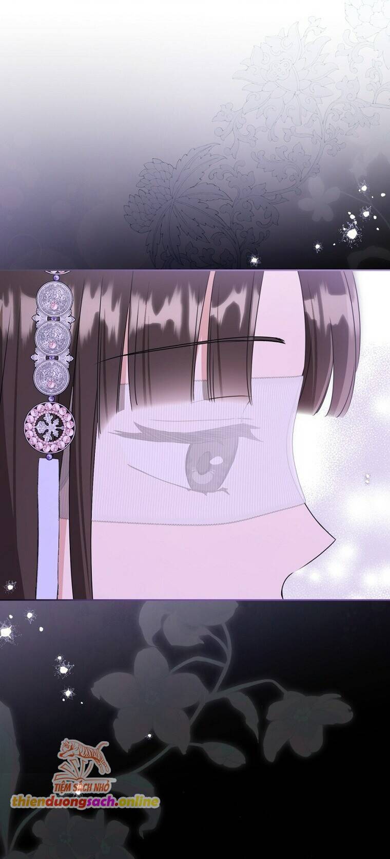 Trở Thành Cô Cháu Gái Bị Khinh Miệt Của Gia Tộc Võ Lâm - Chapter 77 - Page 35