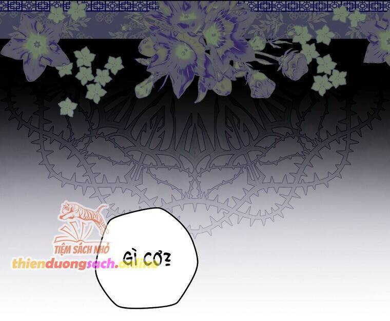 Trở Thành Cô Cháu Gái Bị Khinh Miệt Của Gia Tộc Võ Lâm - Chapter 77 - Page 37