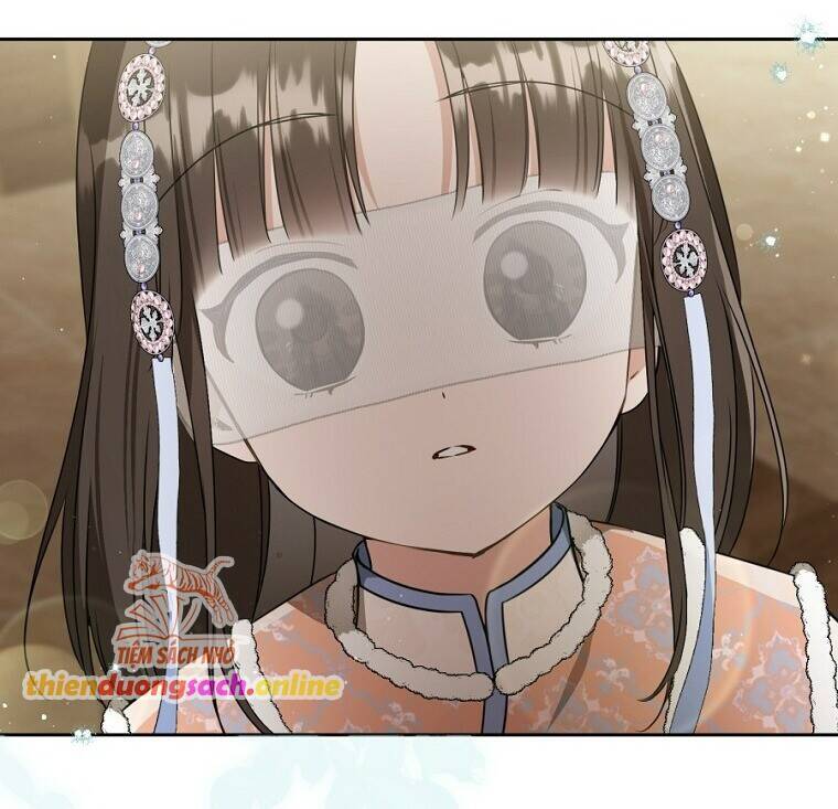 Trở Thành Cô Cháu Gái Bị Khinh Miệt Của Gia Tộc Võ Lâm - Chapter 77 - Page 42