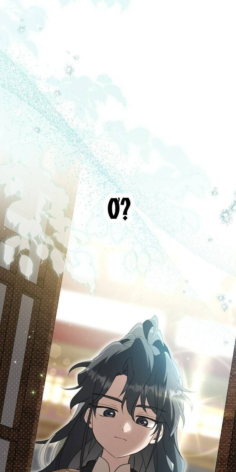 Trở Thành Cô Cháu Gái Bị Khinh Miệt Của Gia Tộc Võ Lâm - Chapter 77 - Page 43