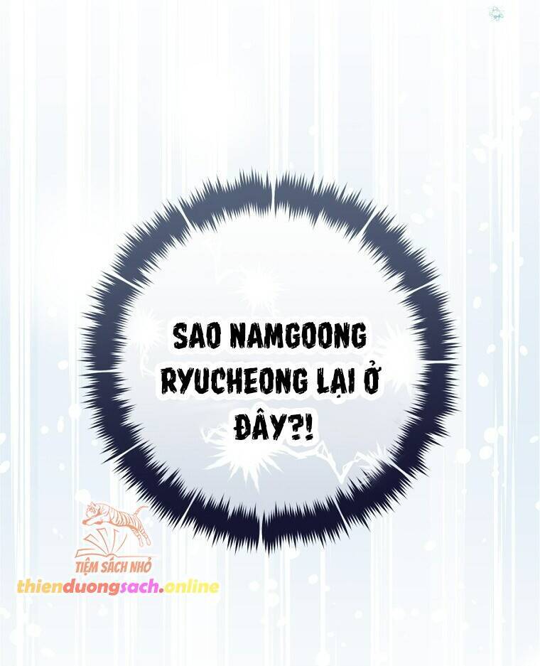 Trở Thành Cô Cháu Gái Bị Khinh Miệt Của Gia Tộc Võ Lâm - Chapter 77 - Page 45