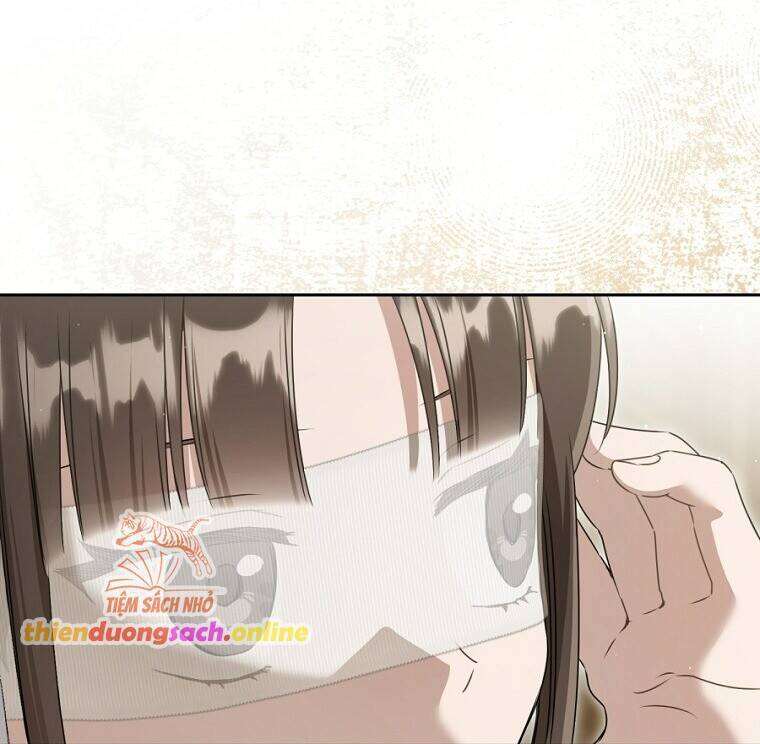 Trở Thành Cô Cháu Gái Bị Khinh Miệt Của Gia Tộc Võ Lâm - Chapter 77 - Page 5