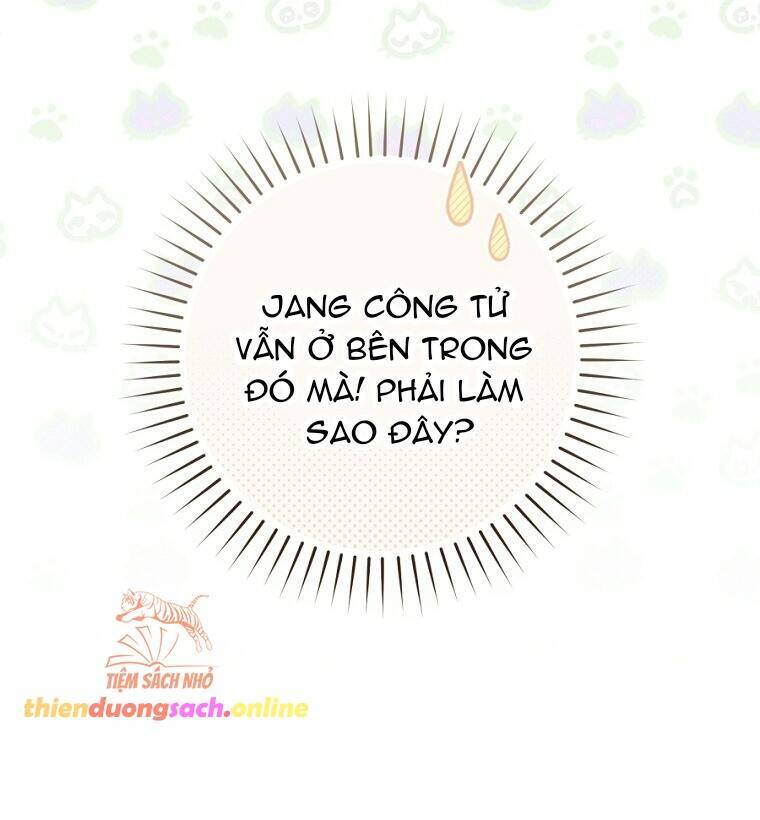 Trở Thành Cô Cháu Gái Bị Khinh Miệt Của Gia Tộc Võ Lâm - Chapter 77 - Page 51