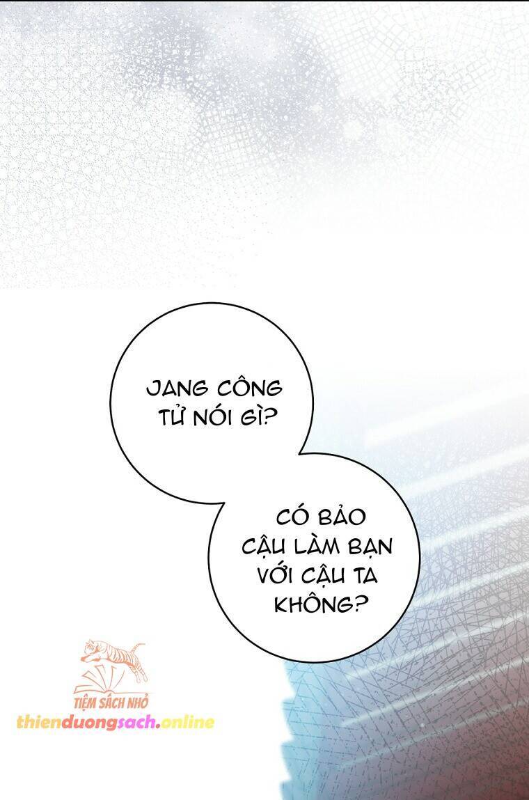 Trở Thành Cô Cháu Gái Bị Khinh Miệt Của Gia Tộc Võ Lâm - Chapter 77 - Page 62