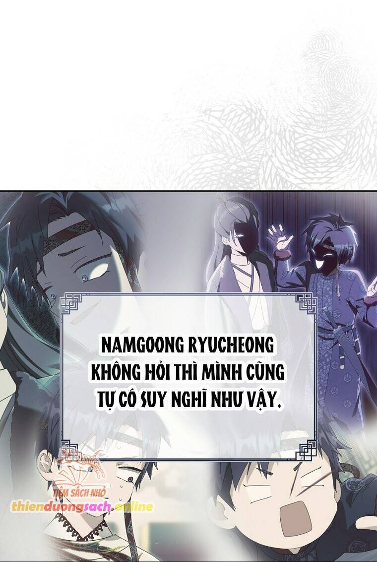 Trở Thành Cô Cháu Gái Bị Khinh Miệt Của Gia Tộc Võ Lâm - Chapter 77 - Page 65