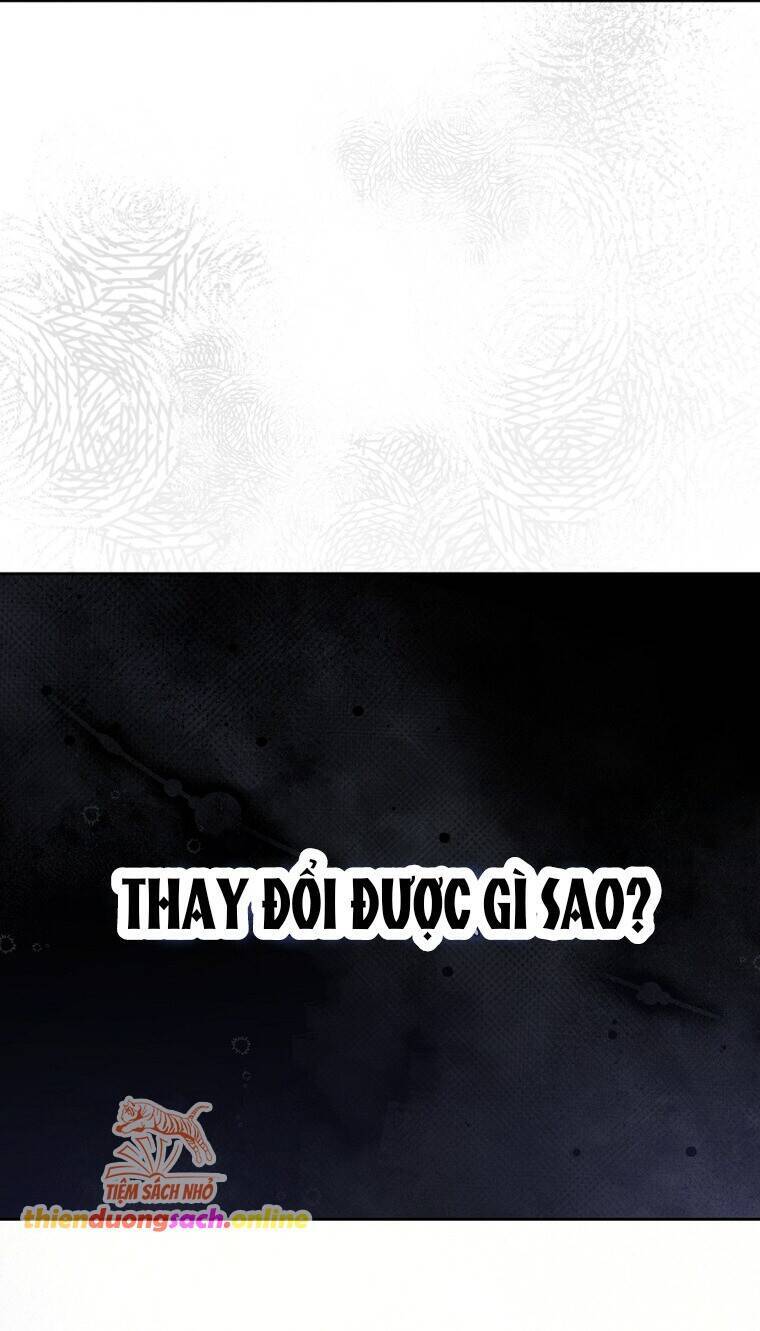 Trở Thành Cô Cháu Gái Bị Khinh Miệt Của Gia Tộc Võ Lâm - Chapter 77 - Page 66