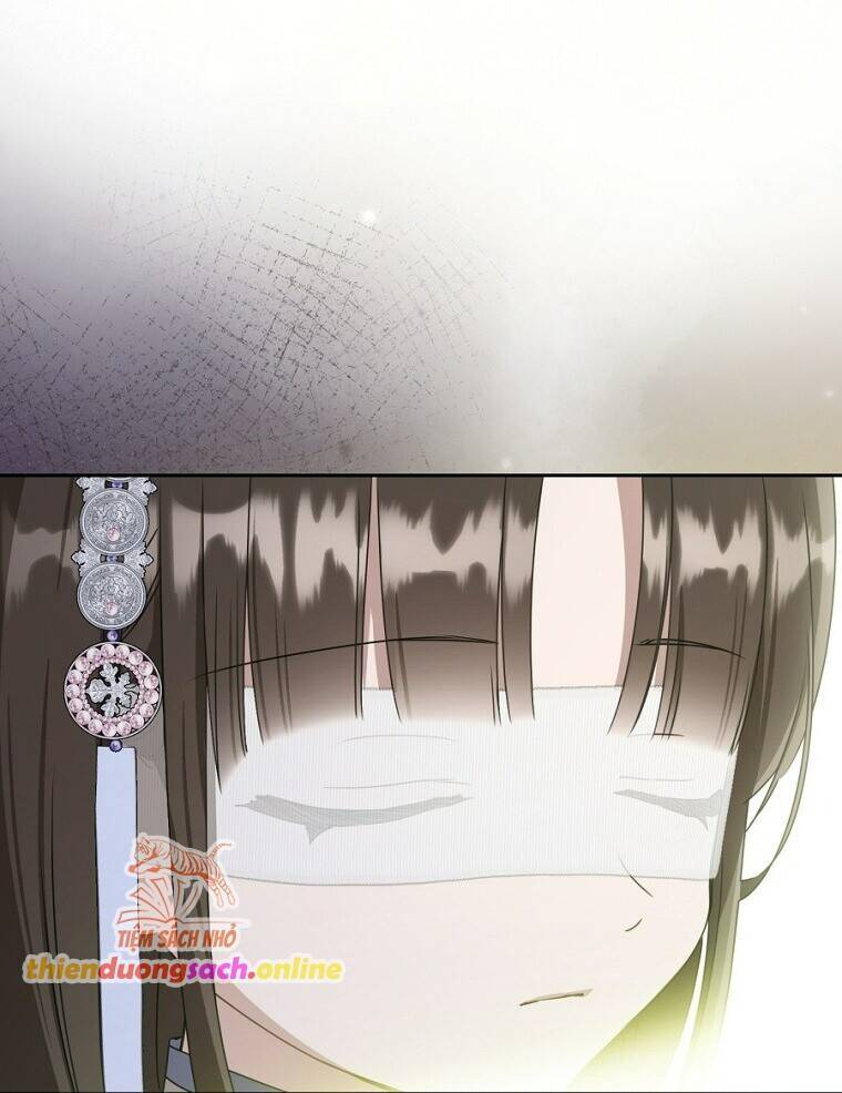 Trở Thành Cô Cháu Gái Bị Khinh Miệt Của Gia Tộc Võ Lâm - Chapter 77 - Page 67