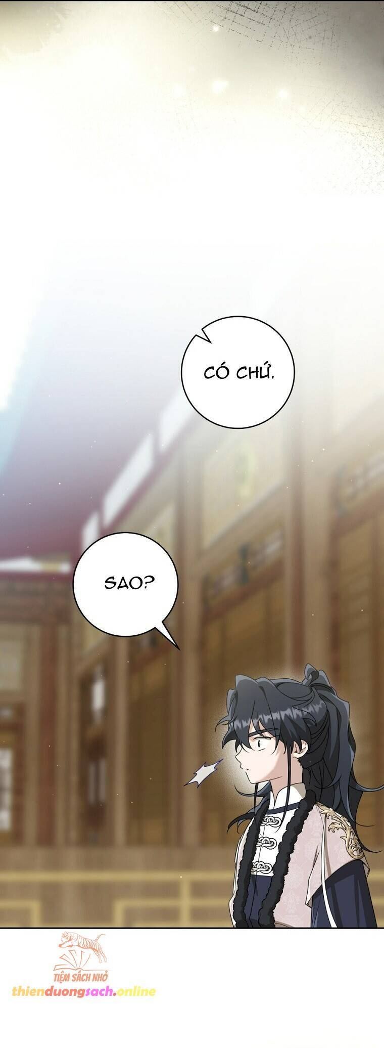 Trở Thành Cô Cháu Gái Bị Khinh Miệt Của Gia Tộc Võ Lâm - Chapter 77 - Page 68