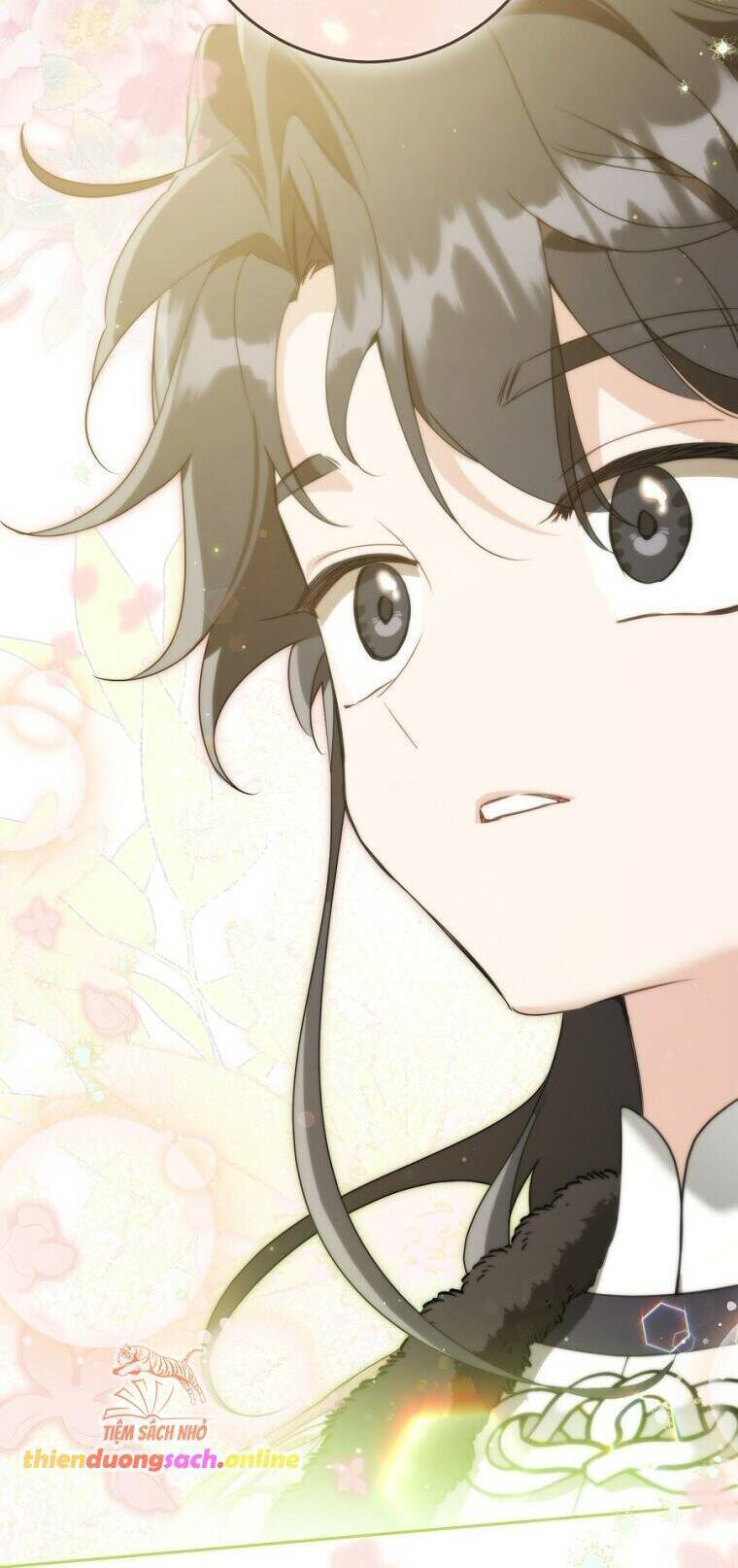 Trở Thành Cô Cháu Gái Bị Khinh Miệt Của Gia Tộc Võ Lâm - Chapter 77 - Page 72