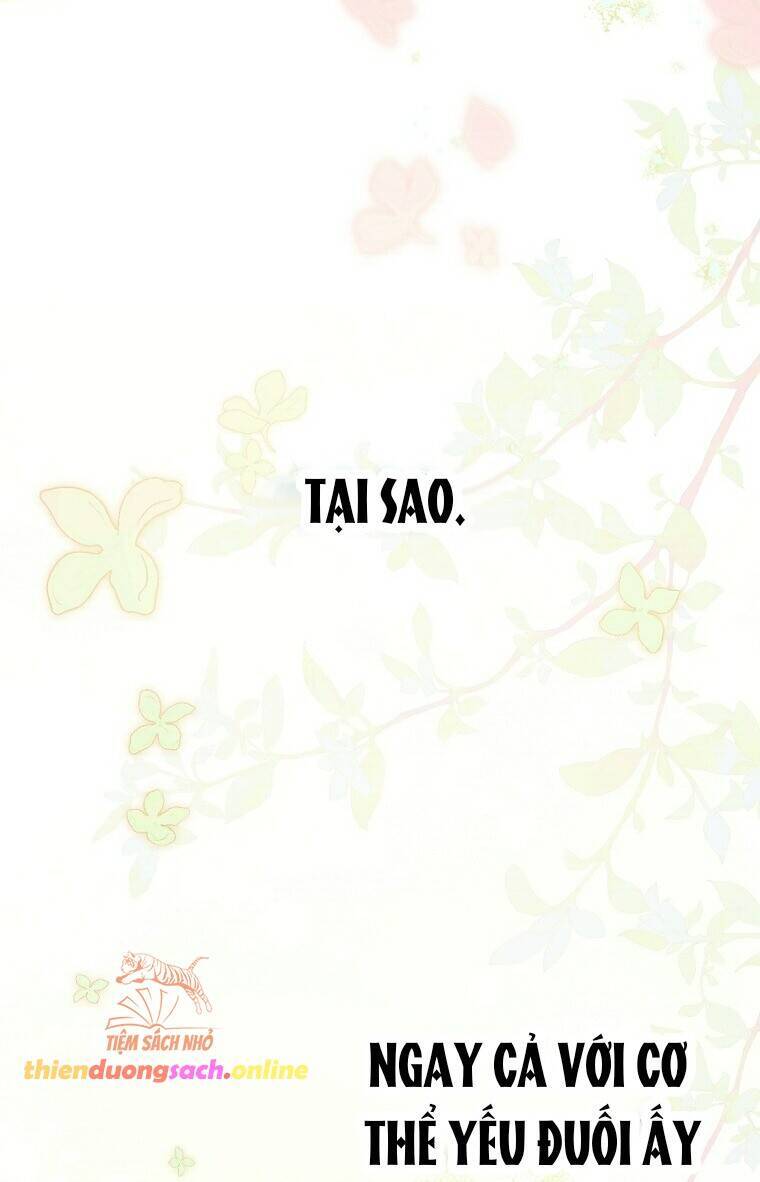 Trở Thành Cô Cháu Gái Bị Khinh Miệt Của Gia Tộc Võ Lâm - Chapter 77 - Page 73