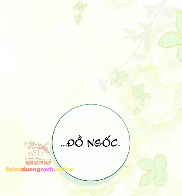 Trở Thành Cô Cháu Gái Bị Khinh Miệt Của Gia Tộc Võ Lâm - Chapter 77 - Page 74
