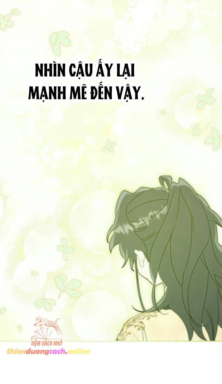 Trở Thành Cô Cháu Gái Bị Khinh Miệt Của Gia Tộc Võ Lâm - Chapter 77 - Page 75