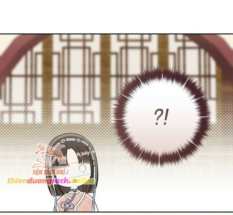 Trở Thành Cô Cháu Gái Bị Khinh Miệt Của Gia Tộc Võ Lâm - Chapter 77 - Page 79