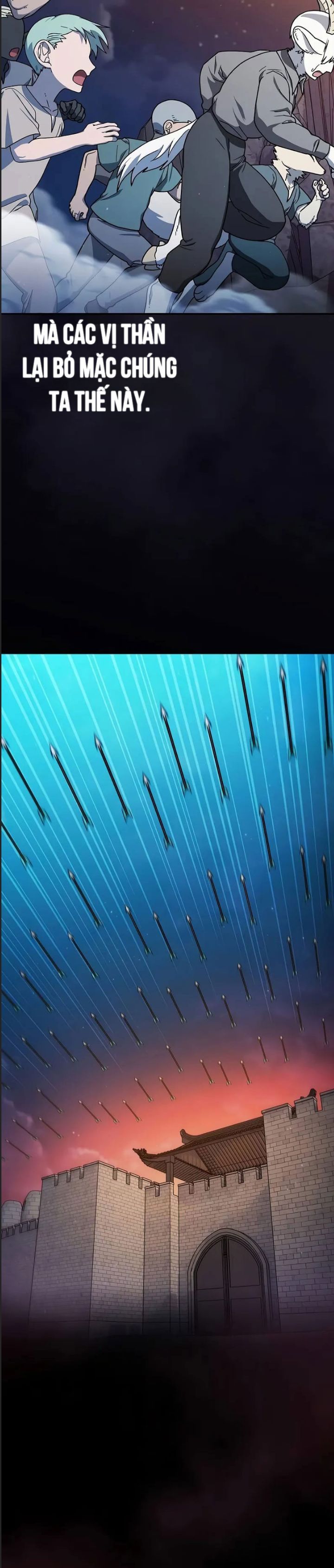 Nền Văn Minh Nebula - Chapter 61 - Page 14