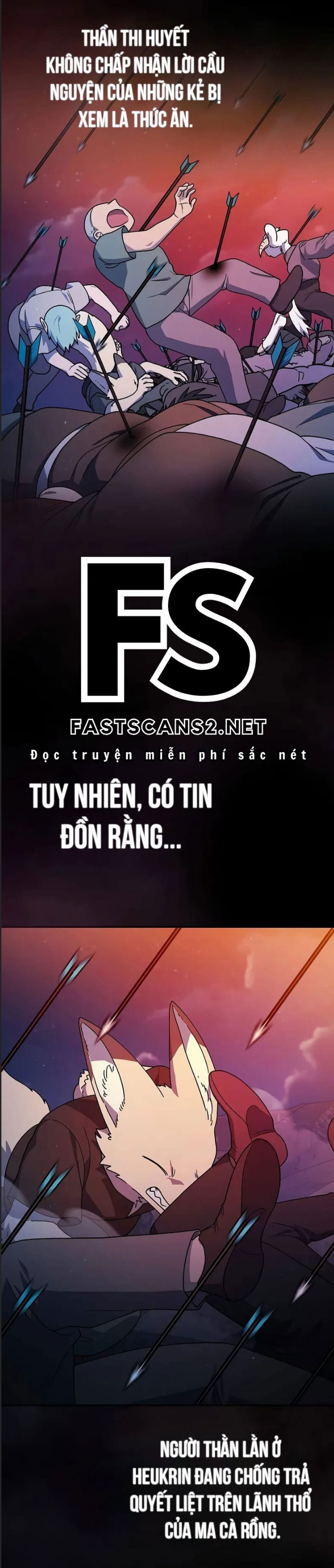 Nền Văn Minh Nebula - Chapter 61 - Page 15
