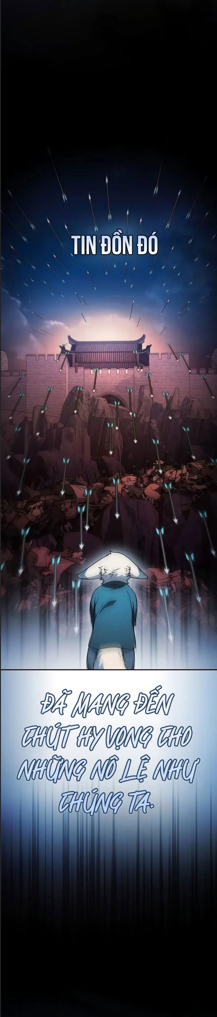 Nền Văn Minh Nebula - Chapter 61 - Page 16