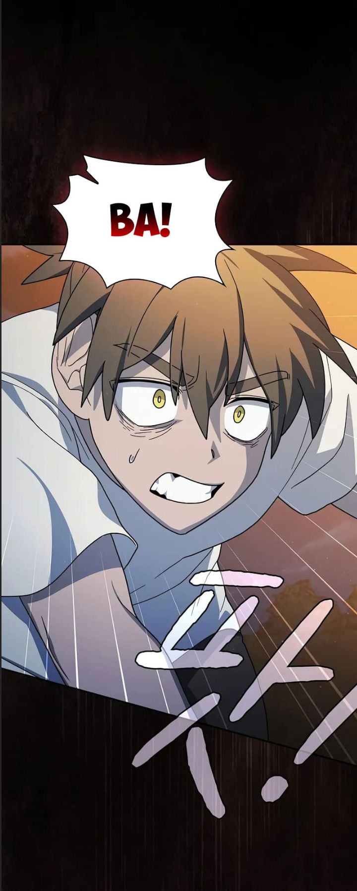 Nền Văn Minh Nebula - Chapter 61 - Page 27