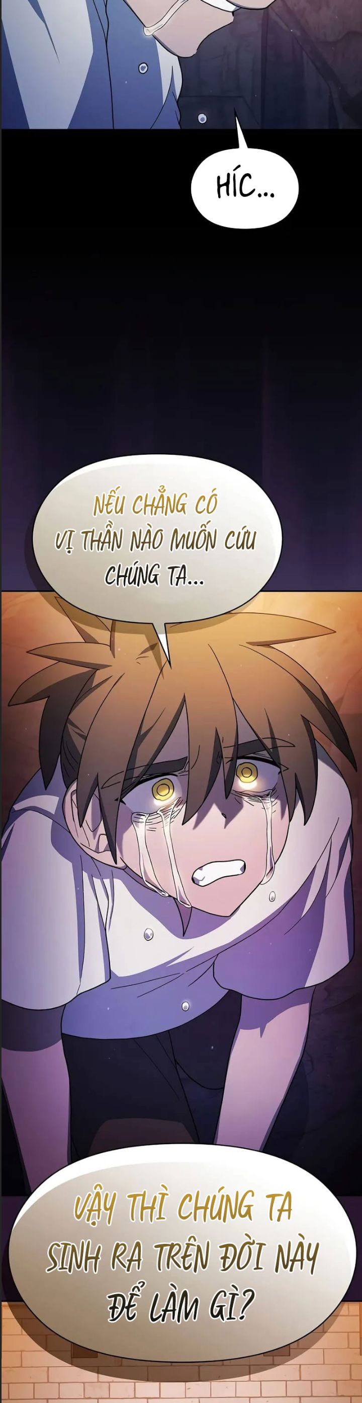 Nền Văn Minh Nebula - Chapter 61 - Page 41