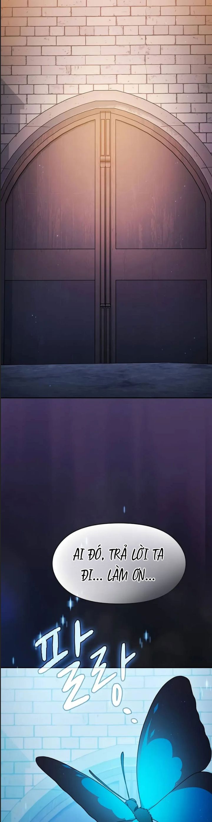 Nền Văn Minh Nebula - Chapter 61 - Page 42