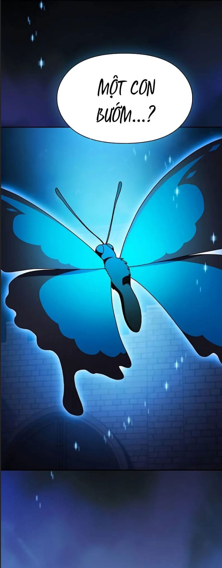 Nền Văn Minh Nebula - Chapter 61 - Page 44