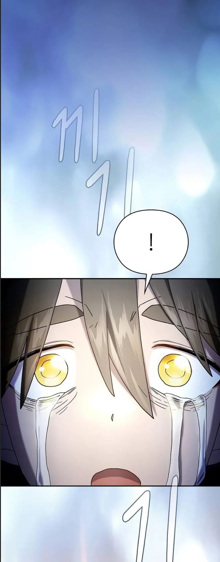 Nền Văn Minh Nebula - Chapter 61 - Page 45