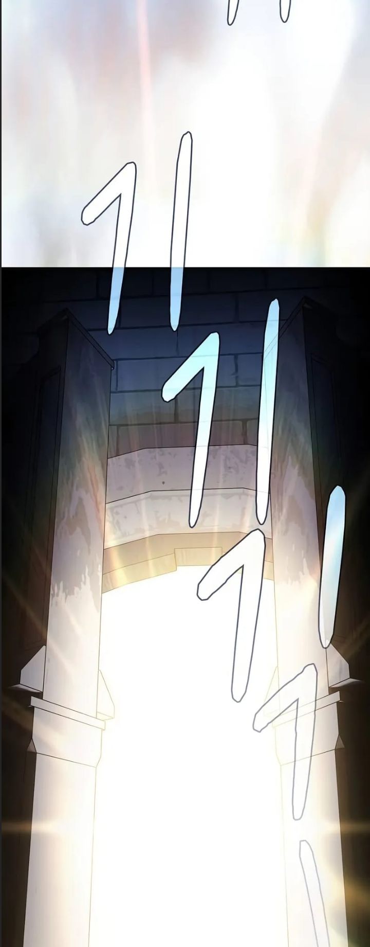 Nền Văn Minh Nebula - Chapter 61 - Page 46