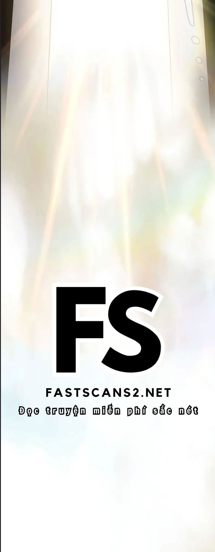 Nền Văn Minh Nebula - Chapter 61 - Page 47