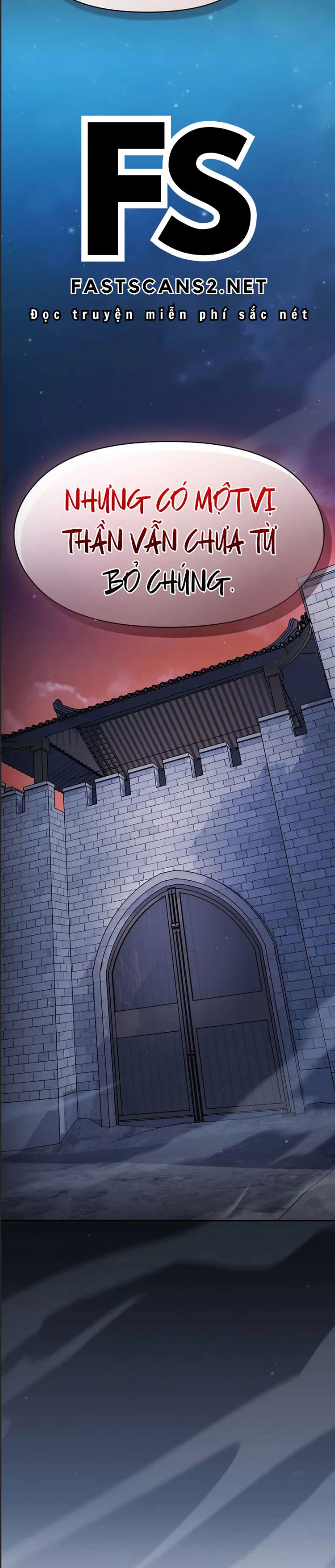 Nền Văn Minh Nebula - Chapter 61 - Page 8