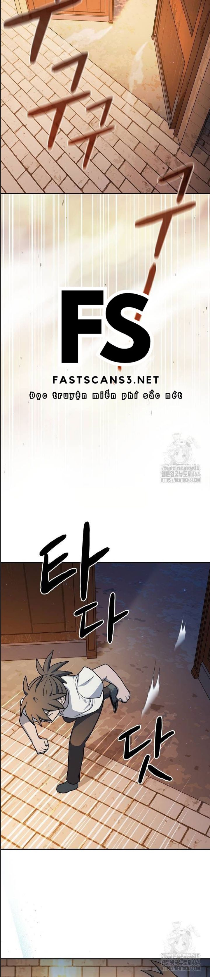 Nền Văn Minh Nebula - Chapter 62 - Page 13