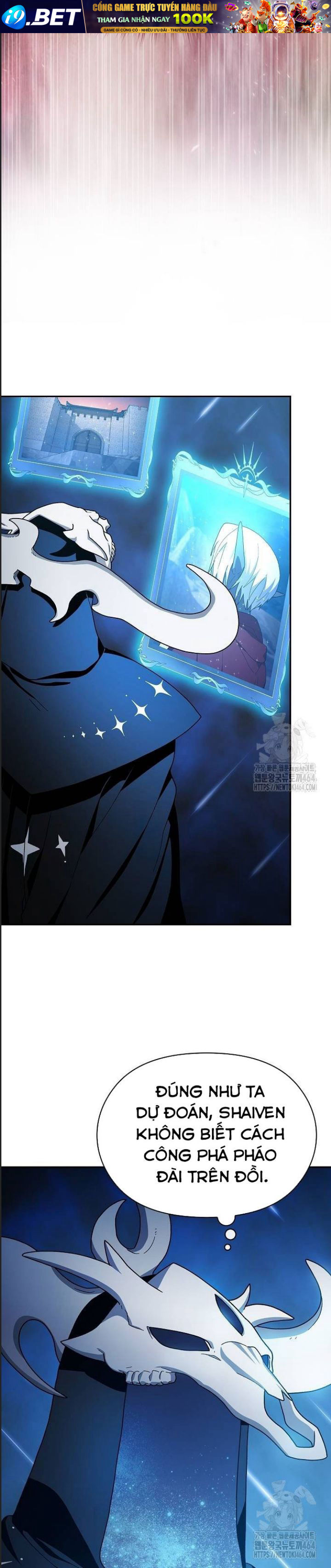 Nền Văn Minh Nebula - Chapter 62 - Page 26