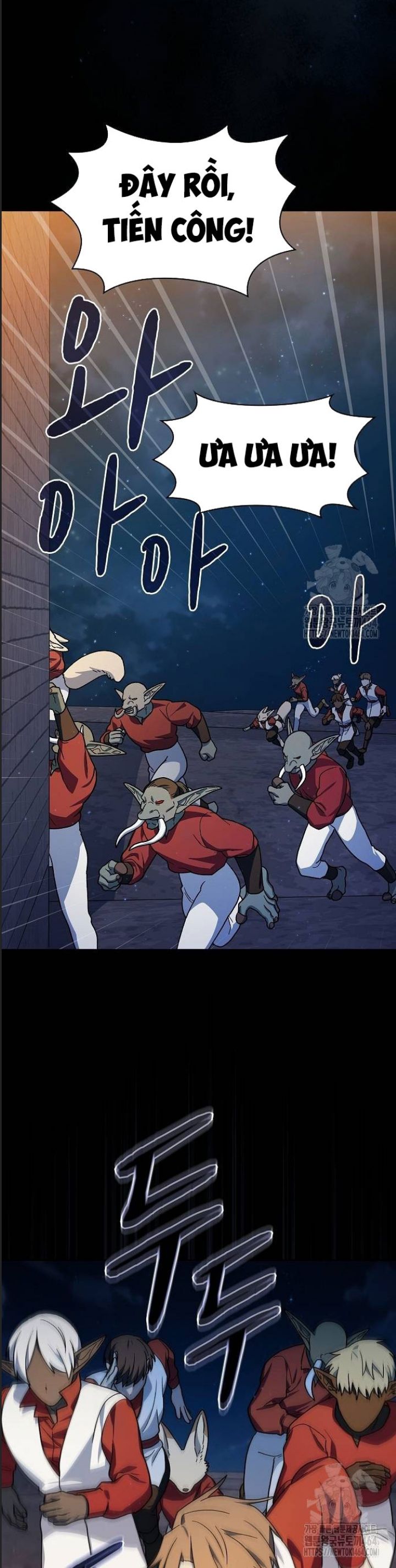 Nền Văn Minh Nebula - Chapter 62 - Page 32