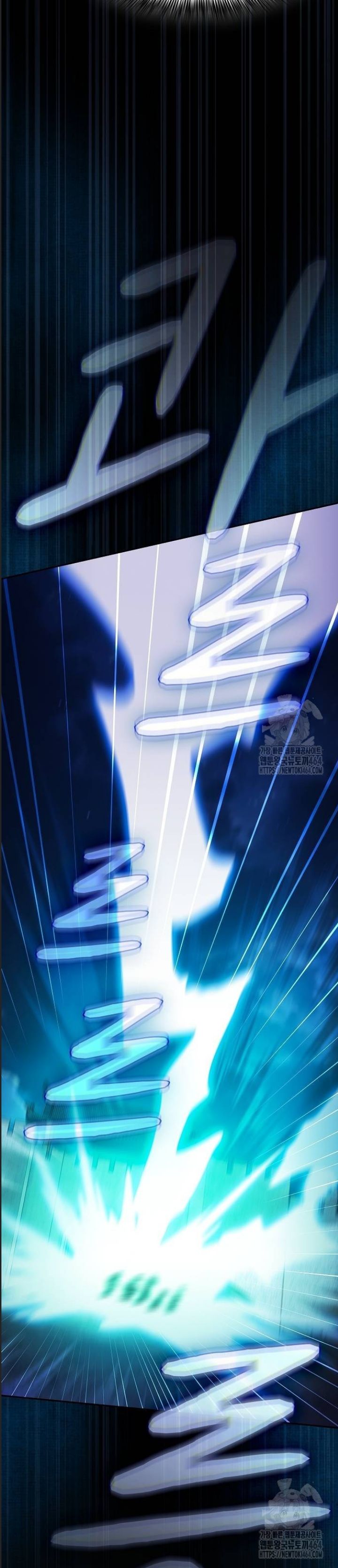 Nền Văn Minh Nebula - Chapter 62 - Page 34