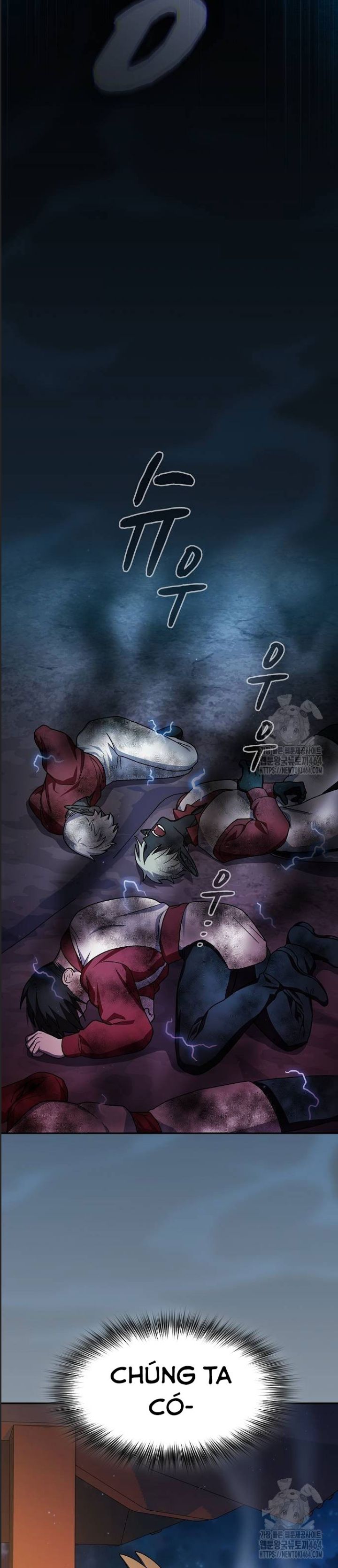 Nền Văn Minh Nebula - Chapter 62 - Page 35