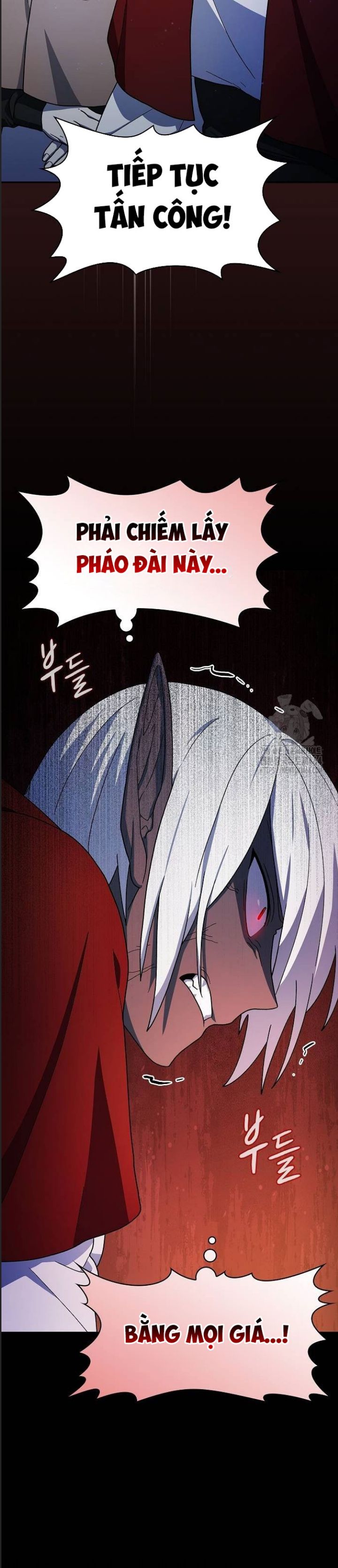 Nền Văn Minh Nebula - Chapter 62 - Page 39