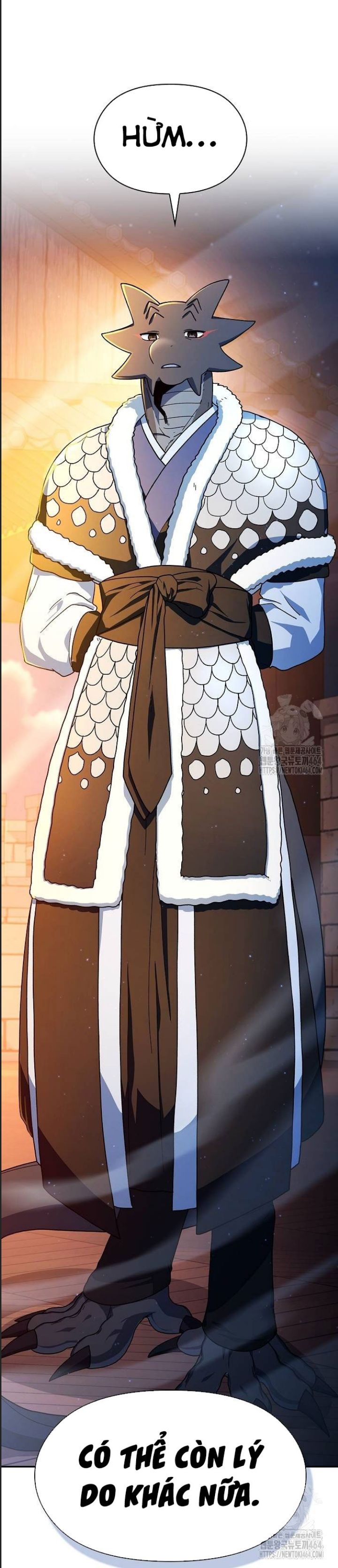 Nền Văn Minh Nebula - Chapter 62 - Page 4