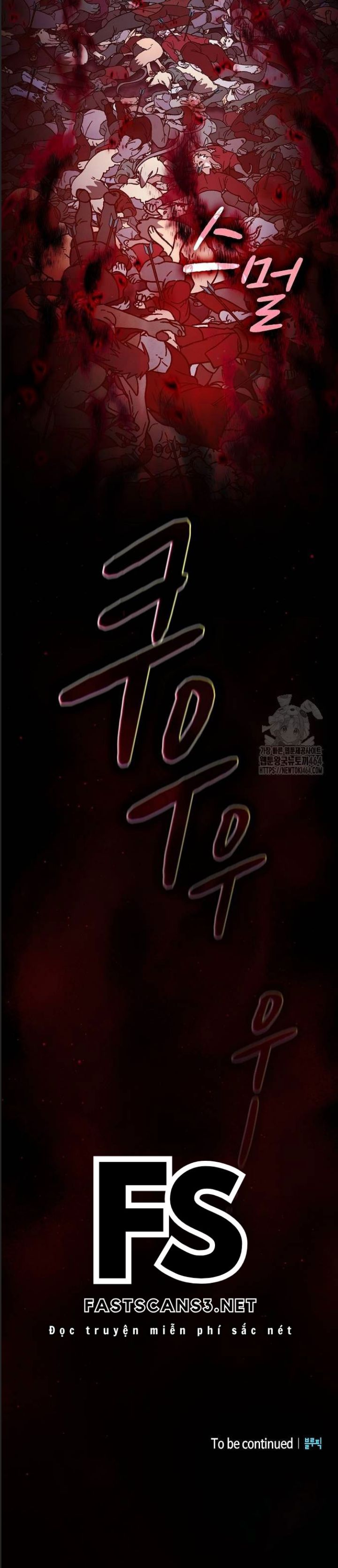 Nền Văn Minh Nebula - Chapter 62 - Page 41