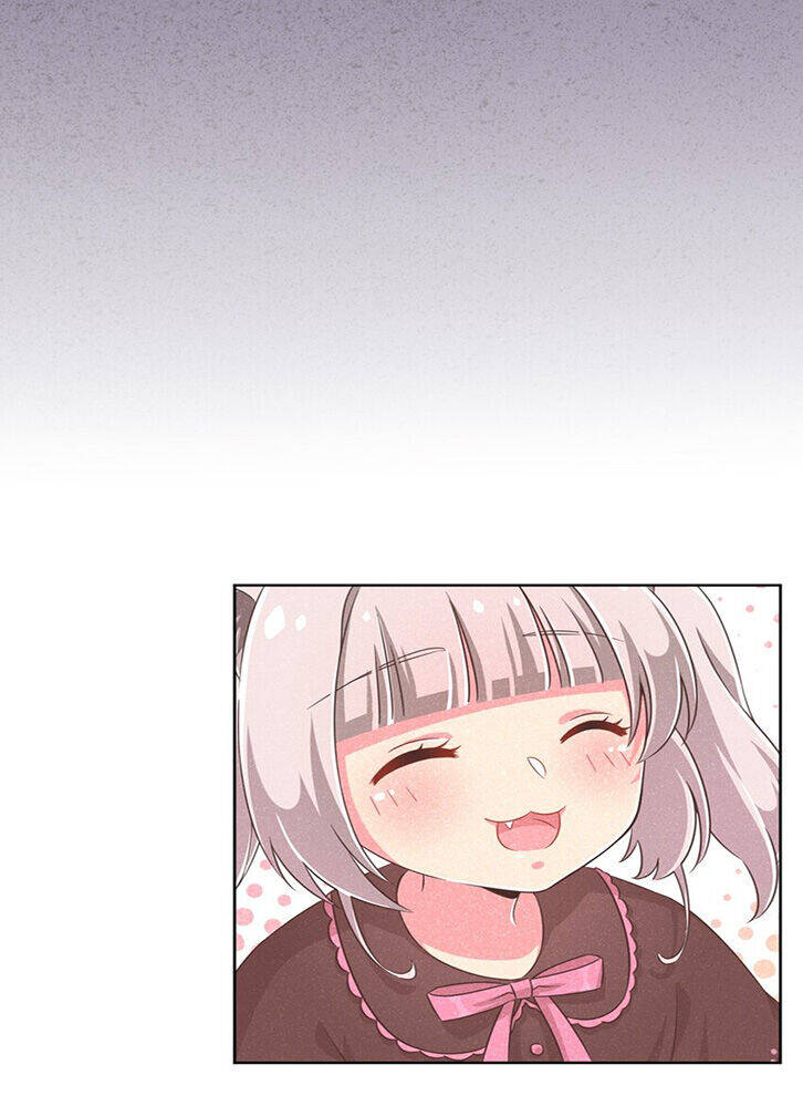 Ông Trời Đã Ban Cho Tôi Siêu Năng Lực Kỳ Lạ Gì Thế Này? - Chapter 11 - Page 32