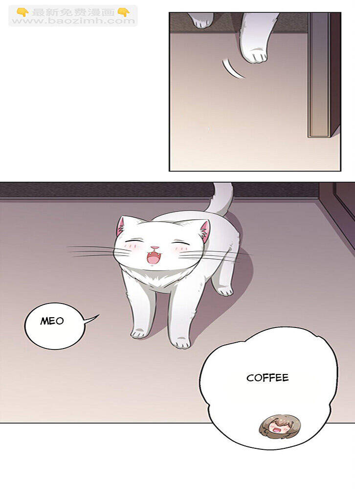 Ông Trời Đã Ban Cho Tôi Siêu Năng Lực Kỳ Lạ Gì Thế Này? - Chapter 11 - Page 7