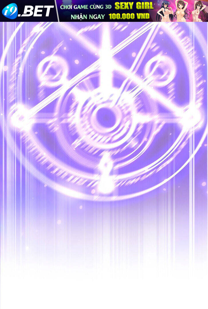 Ông Trời Đã Ban Cho Tôi Siêu Năng Lực Kỳ Lạ Gì Thế Này? - Chapter 12 - Page 17