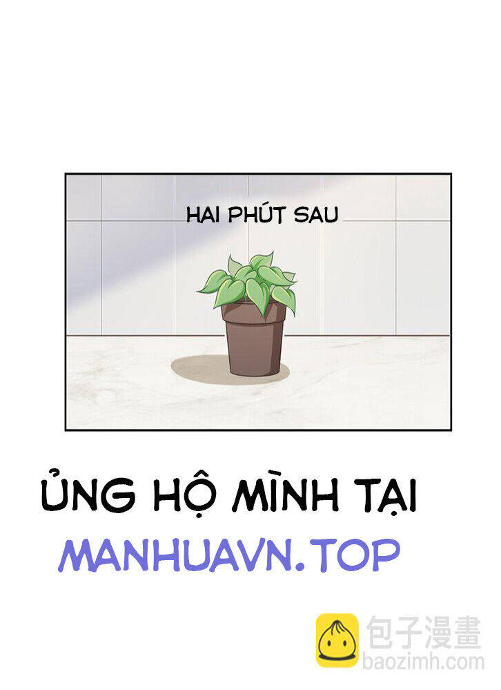 Ông Trời Đã Ban Cho Tôi Siêu Năng Lực Kỳ Lạ Gì Thế Này? - Chapter 12 - Page 27