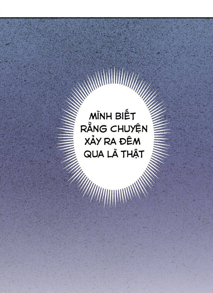 Ông Trời Đã Ban Cho Tôi Siêu Năng Lực Kỳ Lạ Gì Thế Này? - Chapter 12 - Page 6