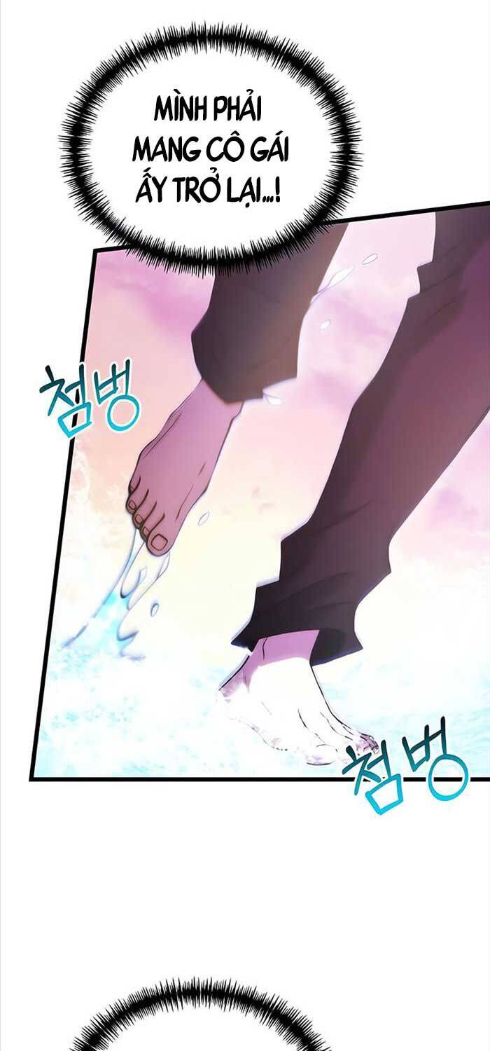 Hắc Kị Sĩ Thiên Tài Giới Hạn Thời Gian - Chapter 80 - Page 10