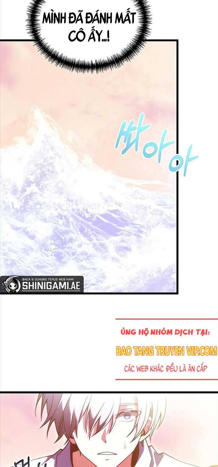 Hắc Kị Sĩ Thiên Tài Giới Hạn Thời Gian - Chapter 80 - Page 11