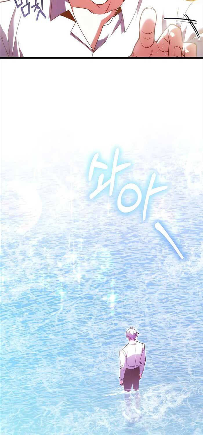 Hắc Kị Sĩ Thiên Tài Giới Hạn Thời Gian - Chapter 80 - Page 12